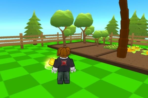 Grow a Garden Items: How to Unlock Mangrove and Use It