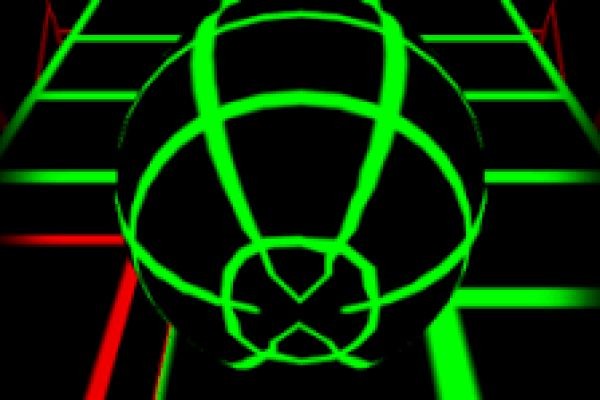 Experience the Thrill of Slope: A Guide for New Players