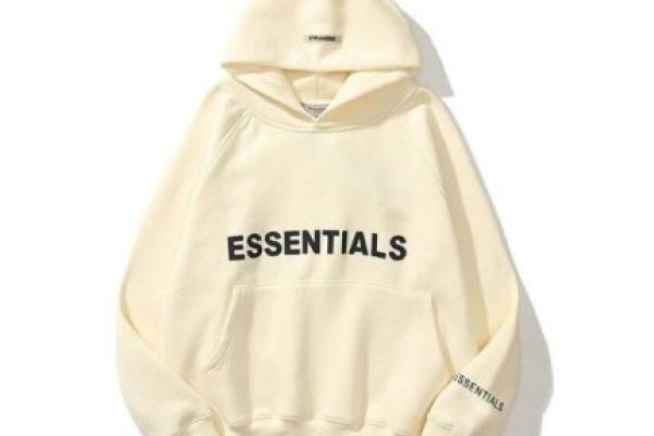 Can Wearing $uicideboy$ Merch Be a Form of Self-Therapy?