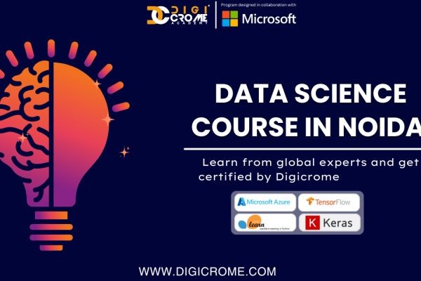 Unlocking Business Value with Data Science: Courses that Blend ML and Automation