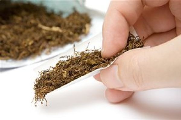 Roll-Your-Own Tobacco Products Market Developments: Regulatory Shifts and Lifestyle Innovation Driving Growth
