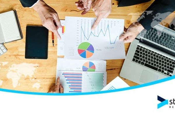 Global Metal Matrix Composites Market to Reach USD 1,269.64 Billion by 2033, Growing at 9.8% CAGR
