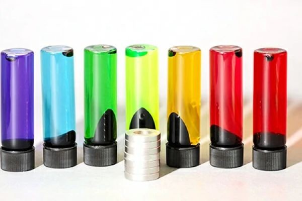 Custom Enzyme-Conjugated Particles Services for Advancement in Drug Delivery