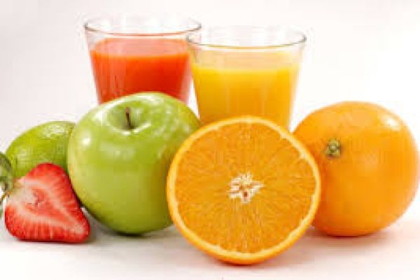 Fruit Concentrate Puree Market exploring emerging technologies and automation transforming production efficiency