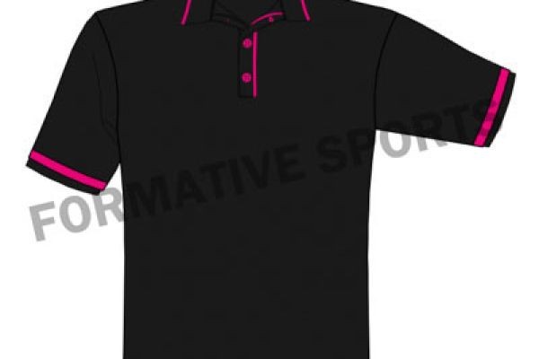 Formative Sports – A Trusted Global Brand in Sportswear and Fitness Apparel Manufacturing