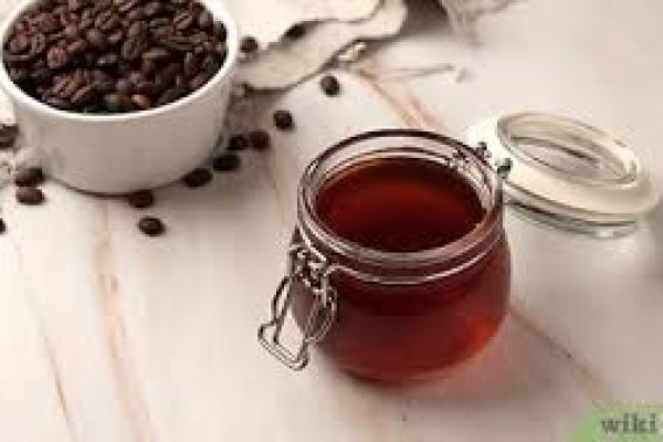 Coffee Extract Market expanding through functional beverage innovation, sustainability strategies, and global preference for natural energy ingredient..