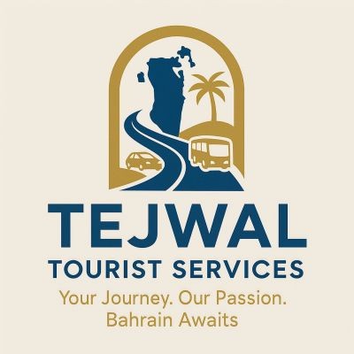 tejwal bahrain avatar