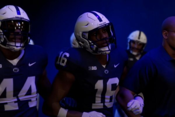 MMOexp-CFB 26: Scaling Your Scouting - Strategies for Small vs. Big Programs