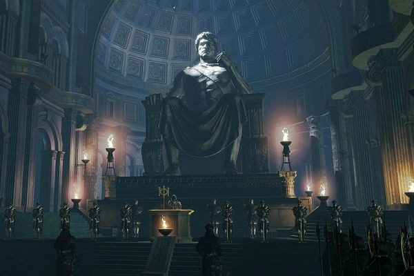 PoE 3.26 Whispers of Infinity Guide