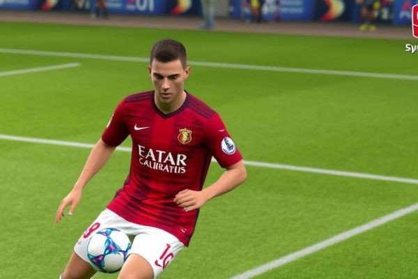 EA Sports FC 26 Comprehensive Gameplay Insights