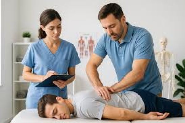 Transform Your Life with Compassionate Psychotherapy