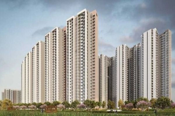 Birla Evara, Sarjapur Road: Where Luxury Meets Livability in Bangalore