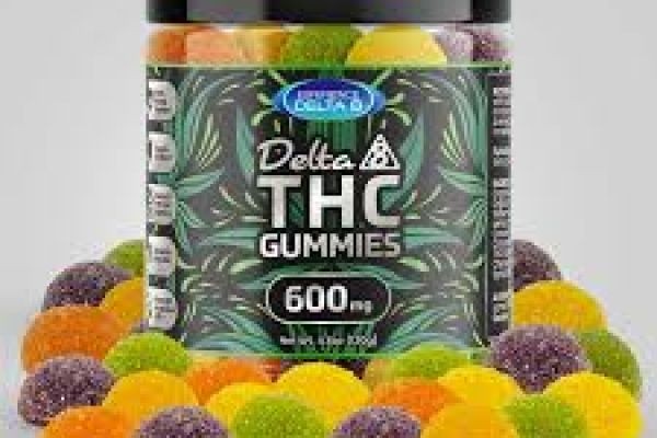 Discover Top Driiizy THC-A Products: Diamond Dipped Pre-rolls