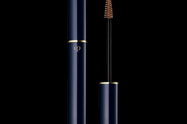 悅刻電子菸選購與口味解析