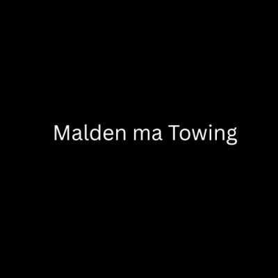 Malden Matowing avatar