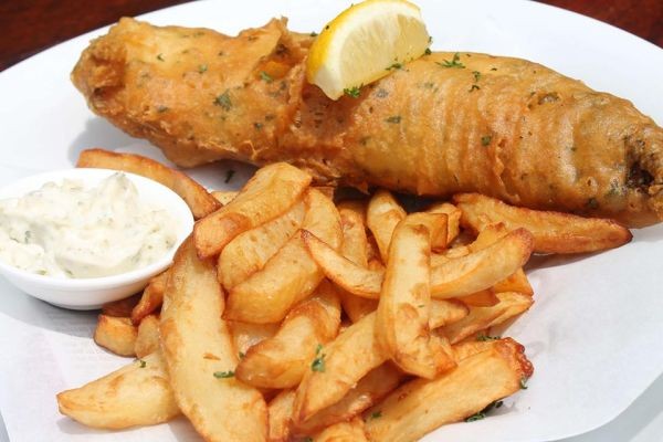 Fish Skin Chips Market Recent Developments Highlight Innovations and Expanding Consumer Demand Globally
