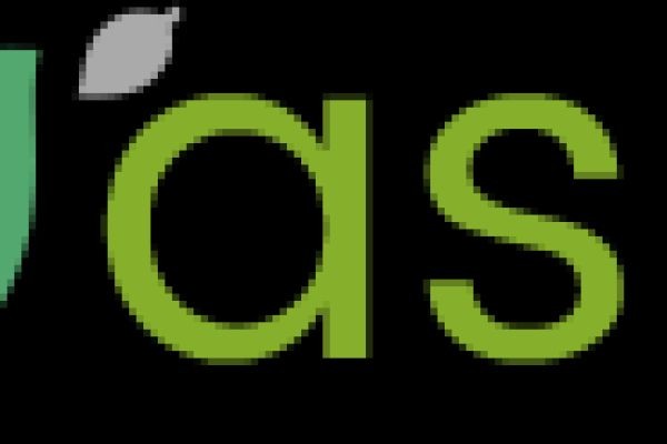 Lifeasible Upgrades Its Forestry Tissue Culture Platform to Advance Sustainable Tree Propagation