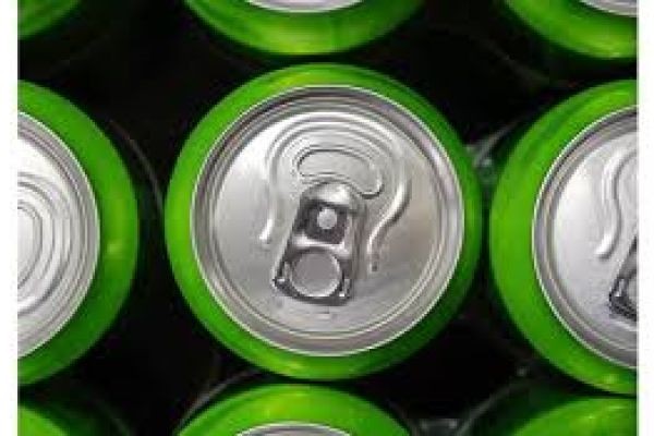 Metal Packaging Coatings Market Growth and Key Trends Shaping Industry Insights Globally