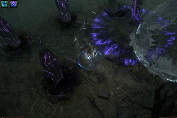 Path of Exile Currency Eater of Worlds Guide: From Start to Finish