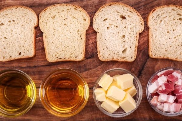 Filling Fats Market Summary Highlighting Growth Drivers, Trends, Opportunities, and Competitive Strategies Globally