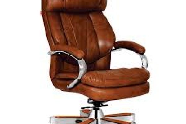 Office Chair Market Forecast 2025-2030 Highlighting Growth Opportunities in Various Market Segments