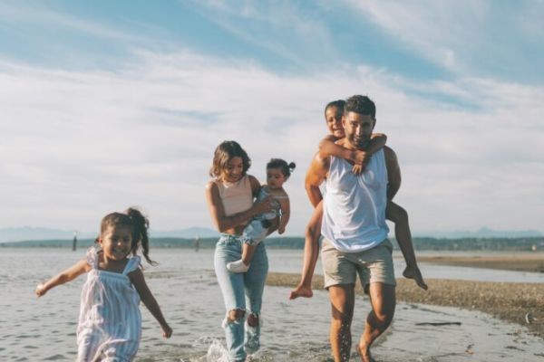 family lawyer in Abu Dhabi