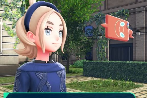 Exploring Pokémon Legends ZA: Tips, Strategies, and Insights for Dedicated Trainers