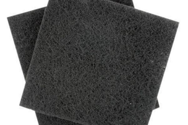 activated carbon filter market winning strategies focus on innovation, partnerships, cost reduction, and sustainability