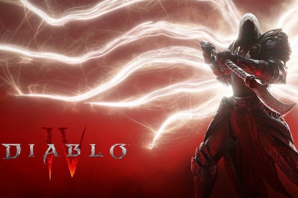 Sanctification Arrives After Diablo 4 Season 10