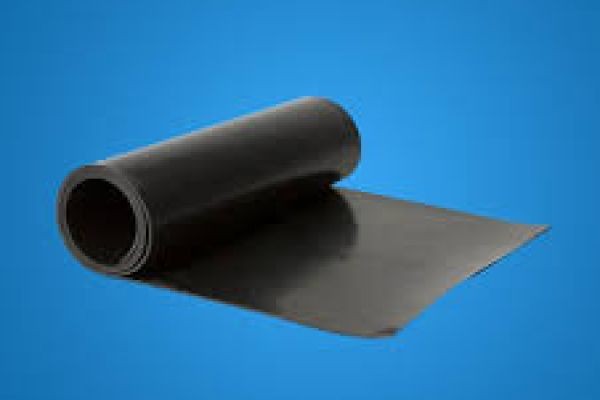 Styrene Butadiene Rubber (SBR) Market in depth forecast analysis revealing upcoming opportunities and industry risks