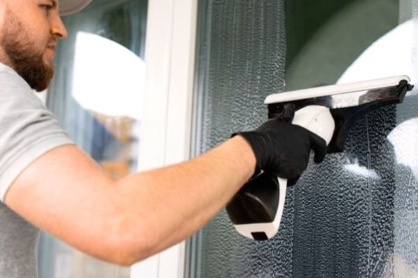 Expert Window Detailing Services in Winnipeg