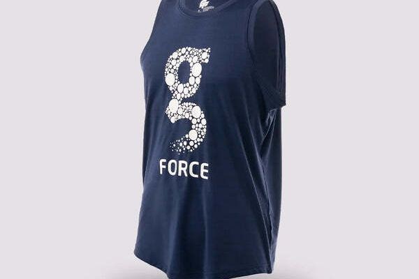 Supportive Compression Tank Tops for Men’s With Fitness & Style