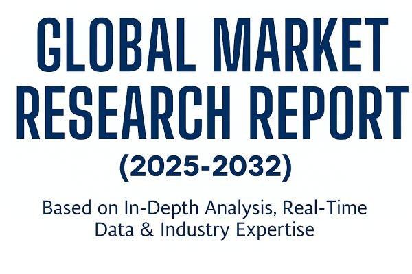 Flame Retardant Additives Boost Global Melamine Pyrophosphate Market Expansion
