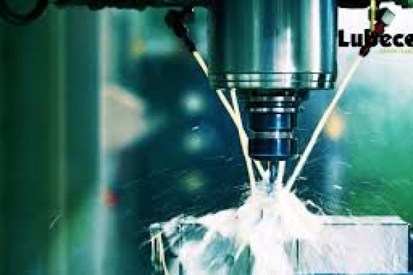 Metalworking Fluids Market insights focusing on industrial expansion, innovation, and sustainability