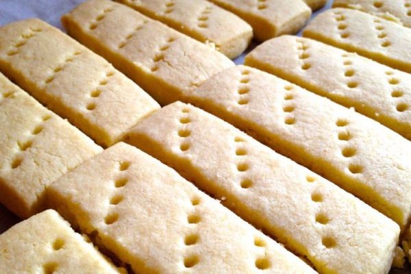 Healthy Biscuit Market Analysis Detailing Revenue Models, Pricing Trends, And Competitive Market Landscape