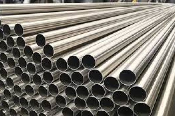 Steel Pipes and Tubes Market sustainability initiatives promoting eco-friendly production and recycling processes