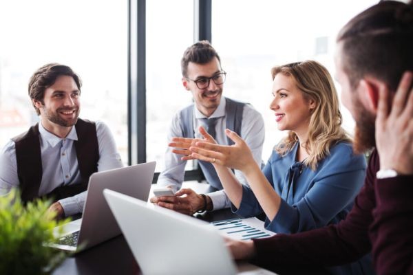 How Do Dedicated Mobile App Developers Deliver Quality Apps
