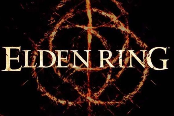 MMOexp Elden Ring:Viridian Amber Medallion +3 Usage Guide