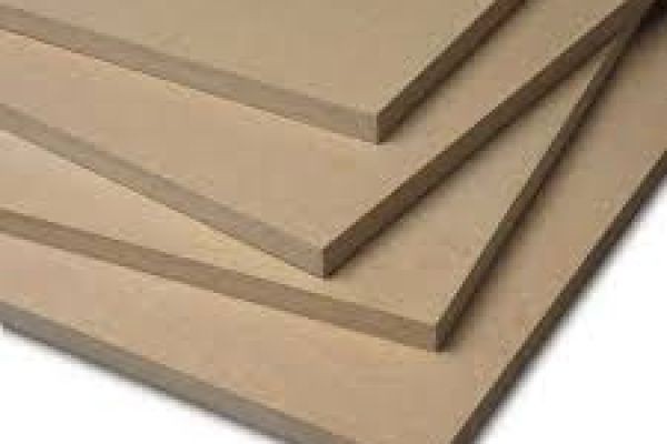 Medium Density Fiberboard (MDF) Market Outlook Emphasizes Rising Use In Residential Renovation And Modular Furniture