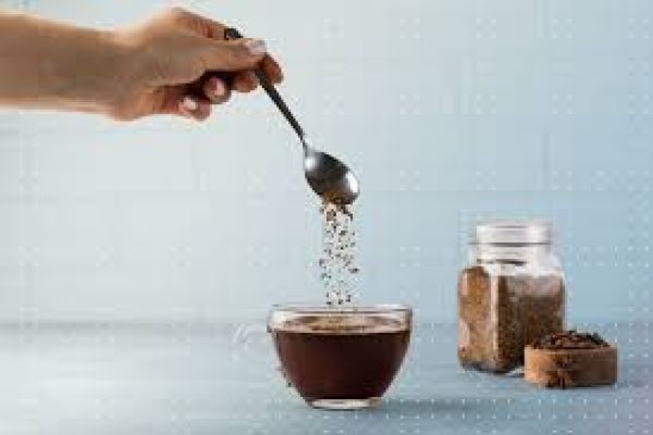 Instant Coffee Market projected to thrive amid global lifestyle modernization and rising disposable incomes