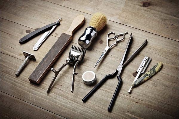 Men’s Grooming Products Market Expansion Strategies and Consumer Behavior Analysis for 2035