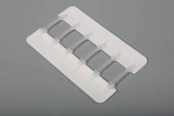 Non-invasive Surgical Wound Closure Market Competitive Landscape Market Share And Revenue Forecast