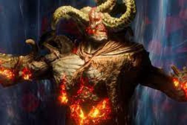 How to Use Eldritch Chaos Orbs in PoE 3.26