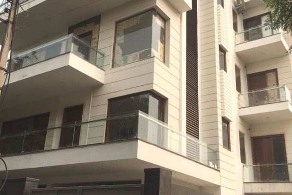 Plot for Sale in Akola: Secure Your Piece of Akola’s Future