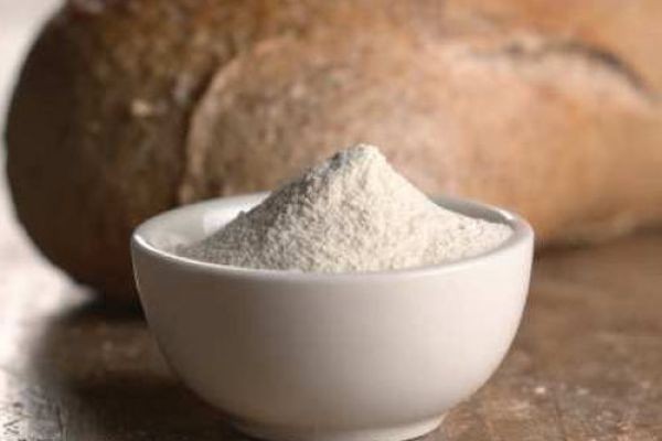 Bread improvers market outlook anticipates growth driven by innovation, regional expansion, and consumer trends