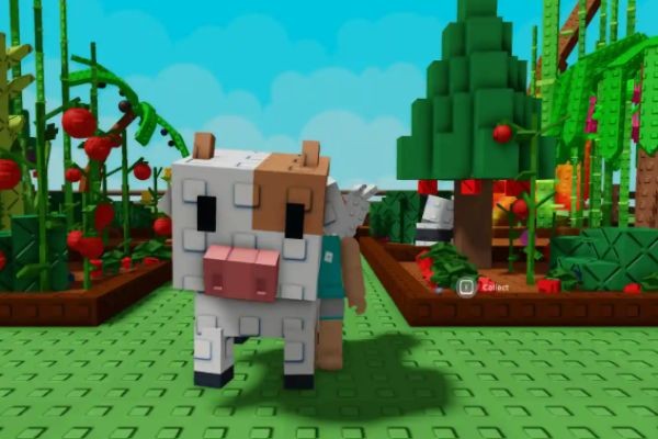 How to Trade Pets for Maximum Profit in Grow A Garden