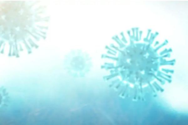 Induced Pluripotent Stem Cells: Decoding the Secrets of Amyotrophic Lateral Sclerosis