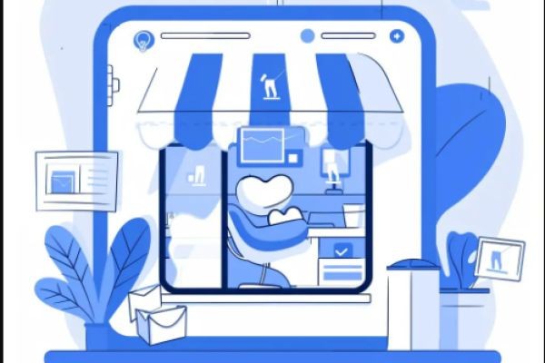 Create Facebook Ad