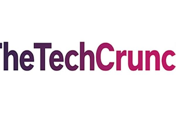 TheTechCrunch