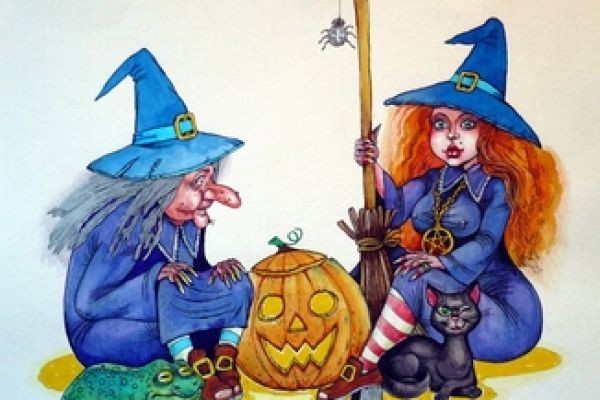 Был ли Ю.В. Андропов масоном?